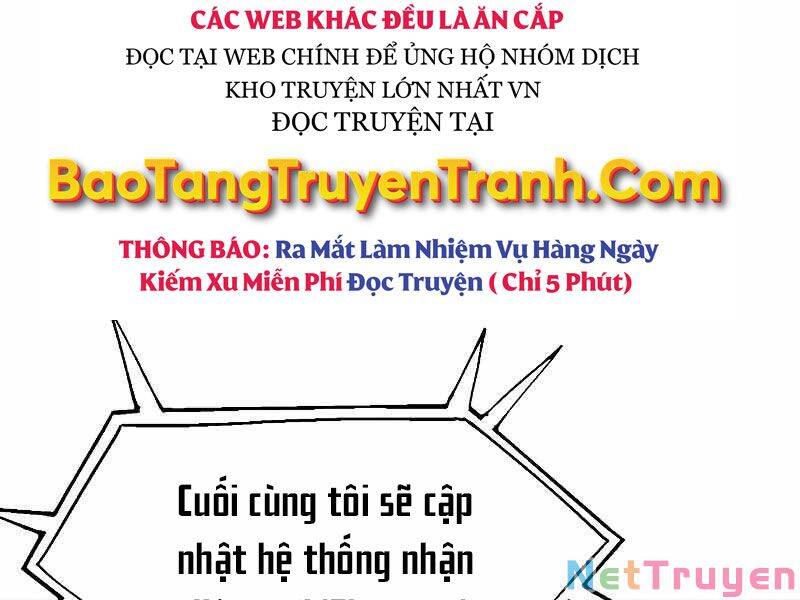 Người Nâng Cấp Chapter 65 - Trang 161