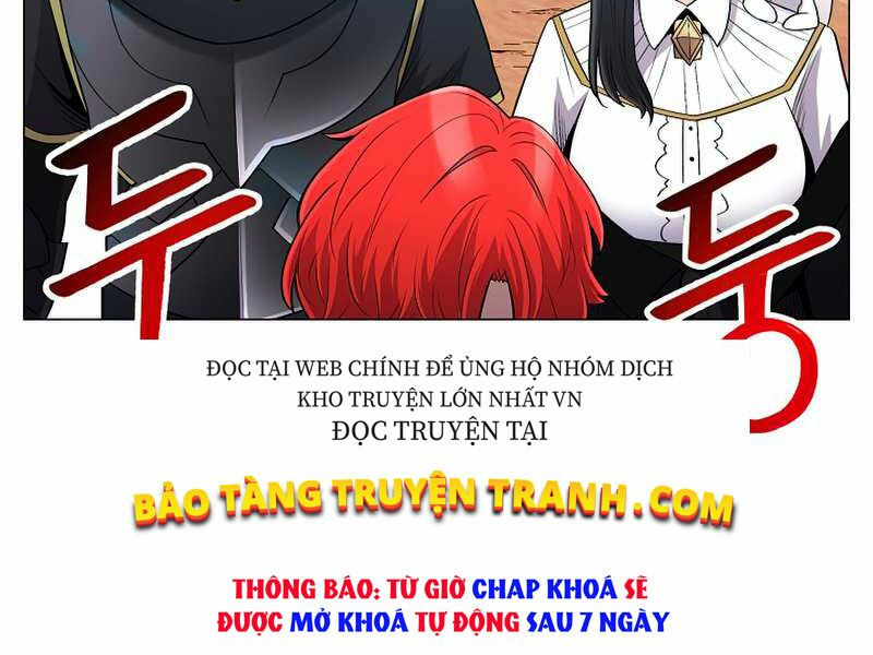 Người Nâng Cấp Chapter 59 - Trang 155