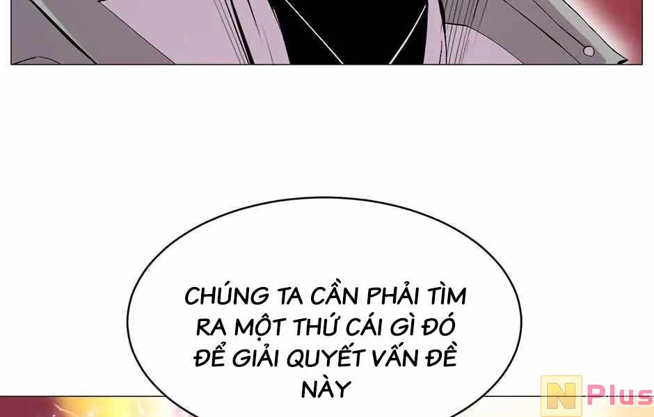 Người Nâng Cấp Chapter 100 - Trang 18