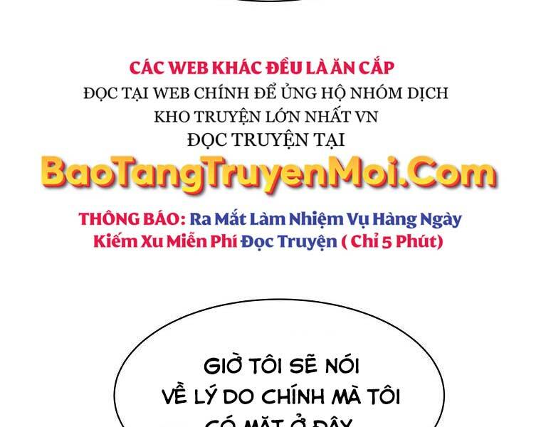 Người Nâng Cấp Chapter 86 - Trang 91