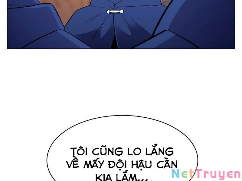 Người Nâng Cấp Chapter 58 - Trang 33