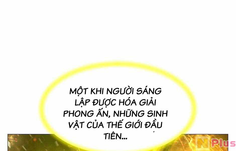 Người Nâng Cấp Chapter 100 - Trang 197