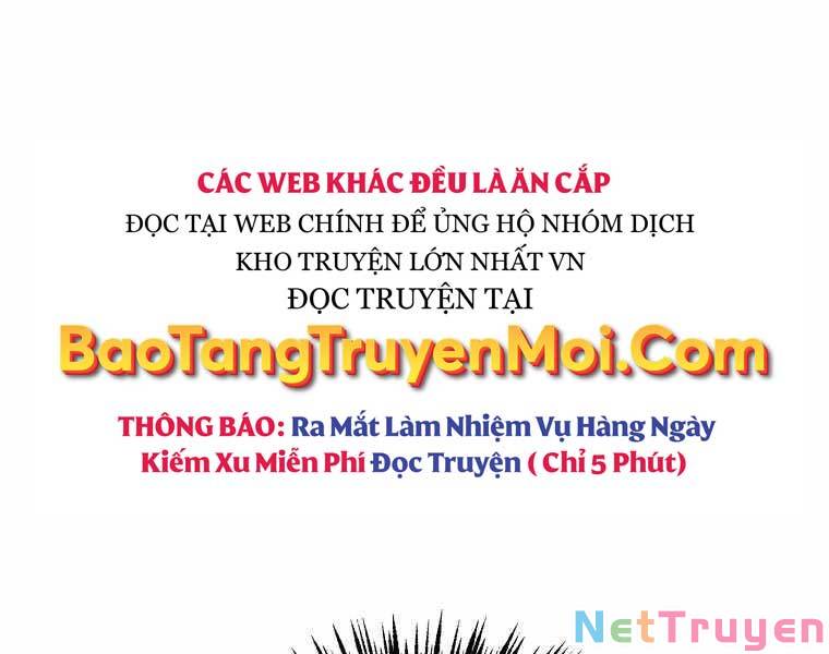 Người Nâng Cấp Chapter 78 - Trang 127