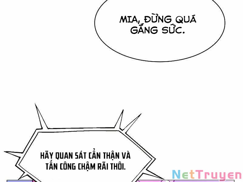 Người Nâng Cấp Chapter 69 - Trang 56