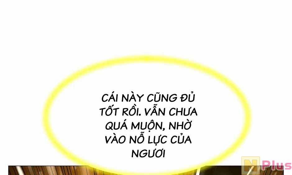 Người Nâng Cấp Chapter 100 - Trang 216