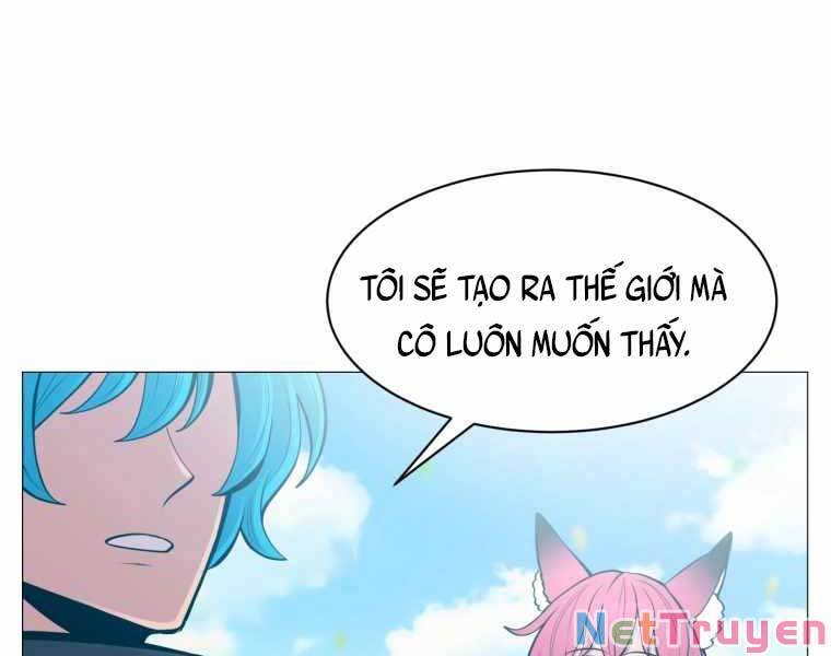 Người Nâng Cấp Chapter 94 - Trang 95