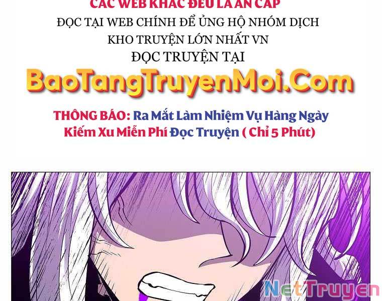 Người Nâng Cấp Chapter 78 - Trang 116