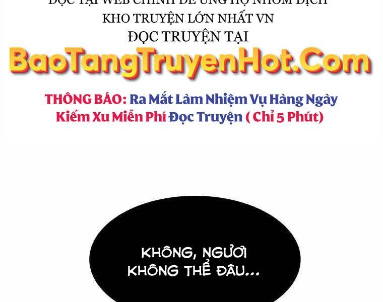 Người Nâng Cấp Chapter 89 - Trang 68