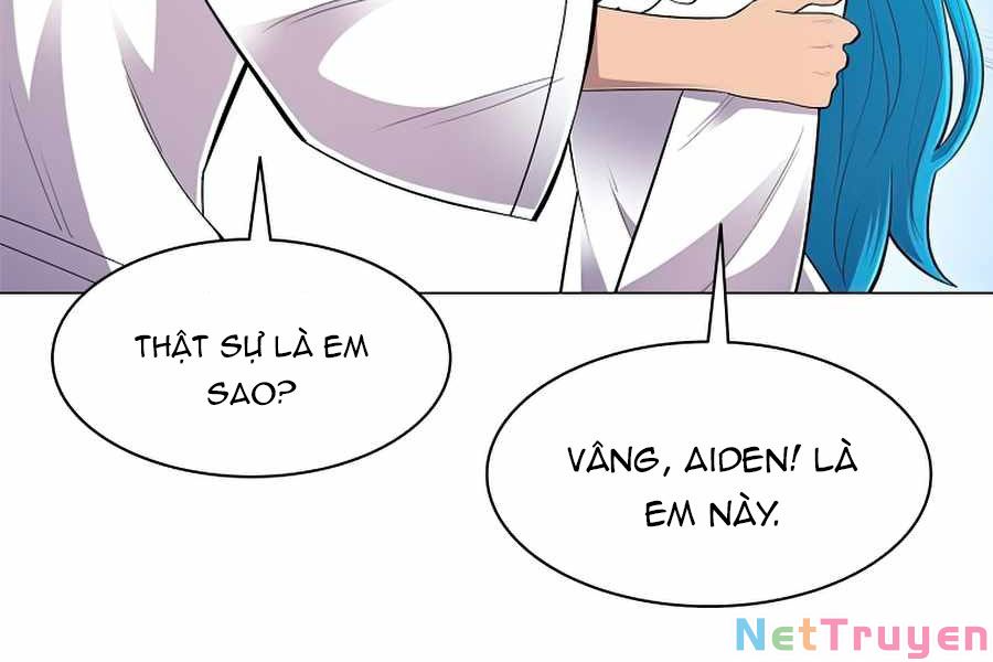 Người Nâng Cấp Chapter 55 - Trang 3