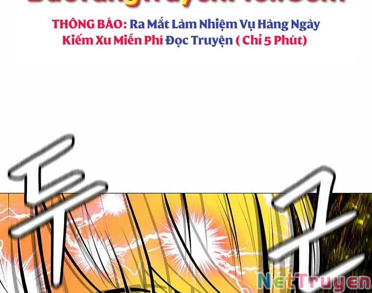 Người Nâng Cấp Chapter 78 - Trang 81