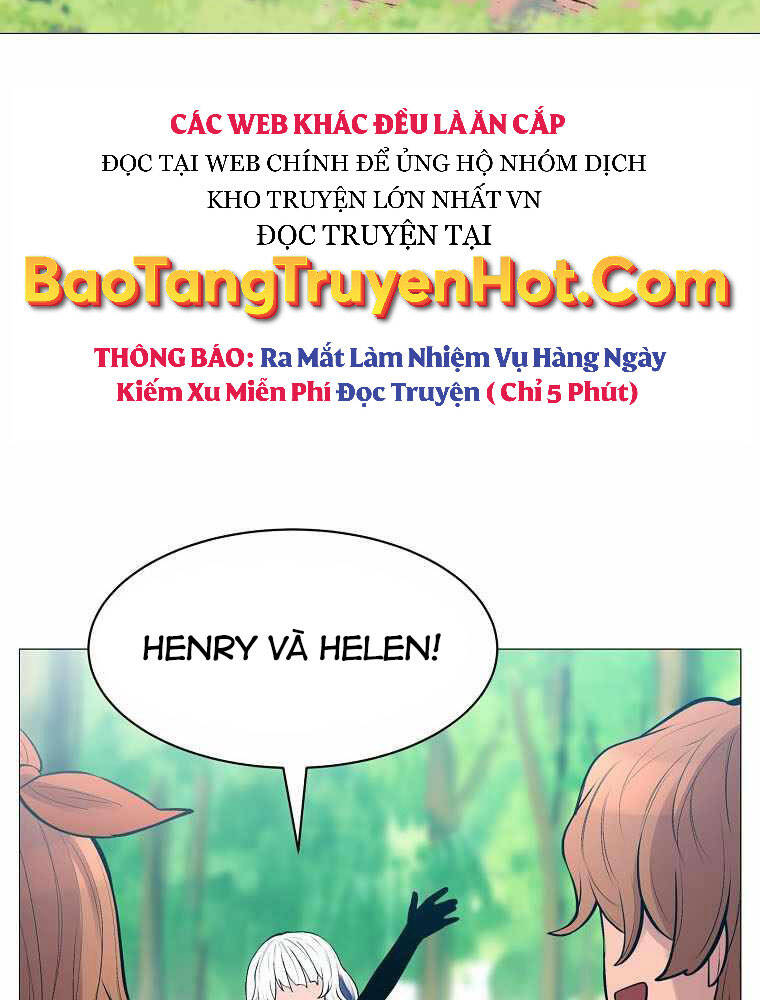 Người Nâng Cấp Chapter 88 - Trang 5