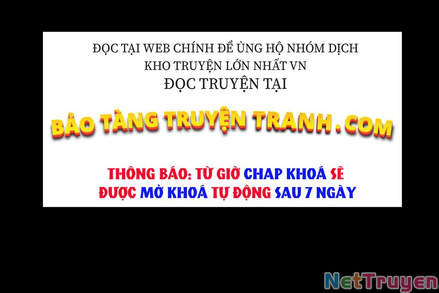 Người Nâng Cấp Chapter 55 - Trang 82