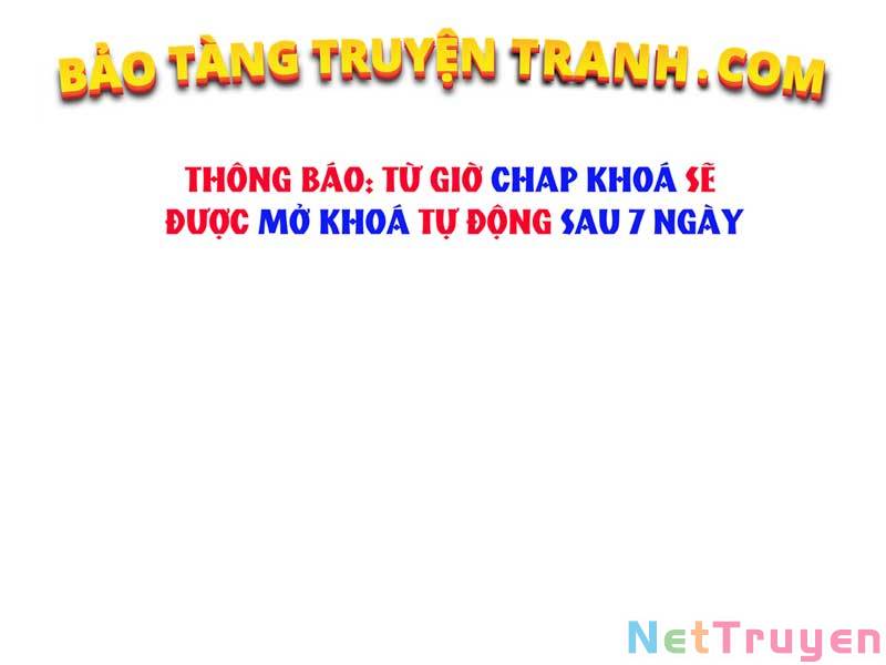 Người Nâng Cấp Chapter 60 - Trang 106