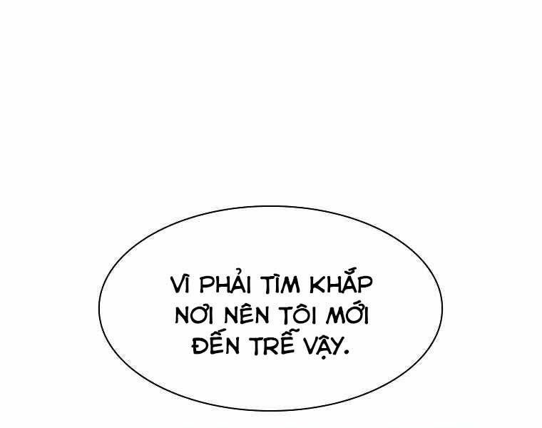 Người Nâng Cấp Chapter 79 - Trang 98