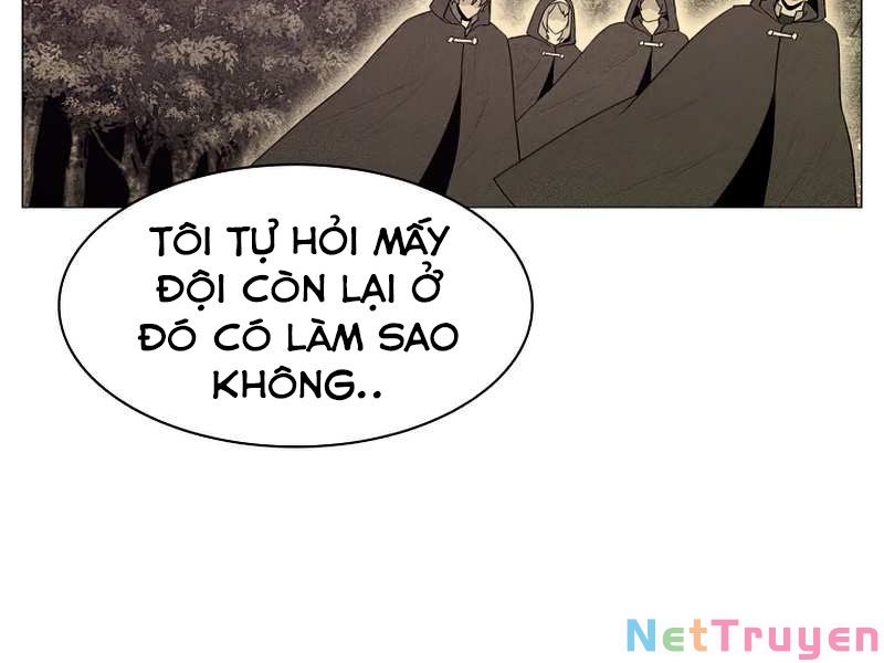 Người Nâng Cấp Chapter 58 - Trang 39