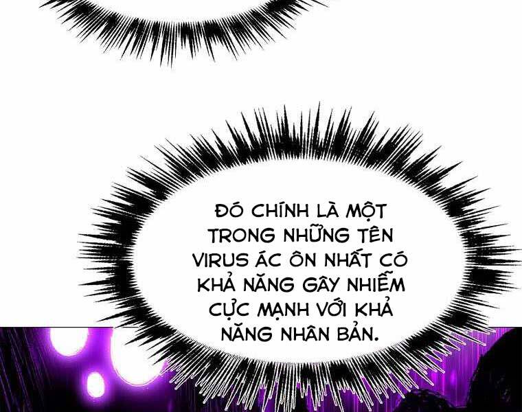 Người Nâng Cấp Chapter 77 - Trang 6