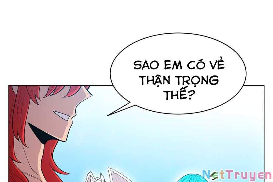 Người Nâng Cấp Chapter 57 - Trang 52