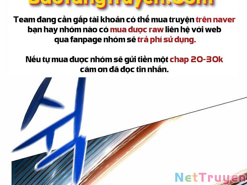 Người Nâng Cấp Chapter 68 - Trang 100