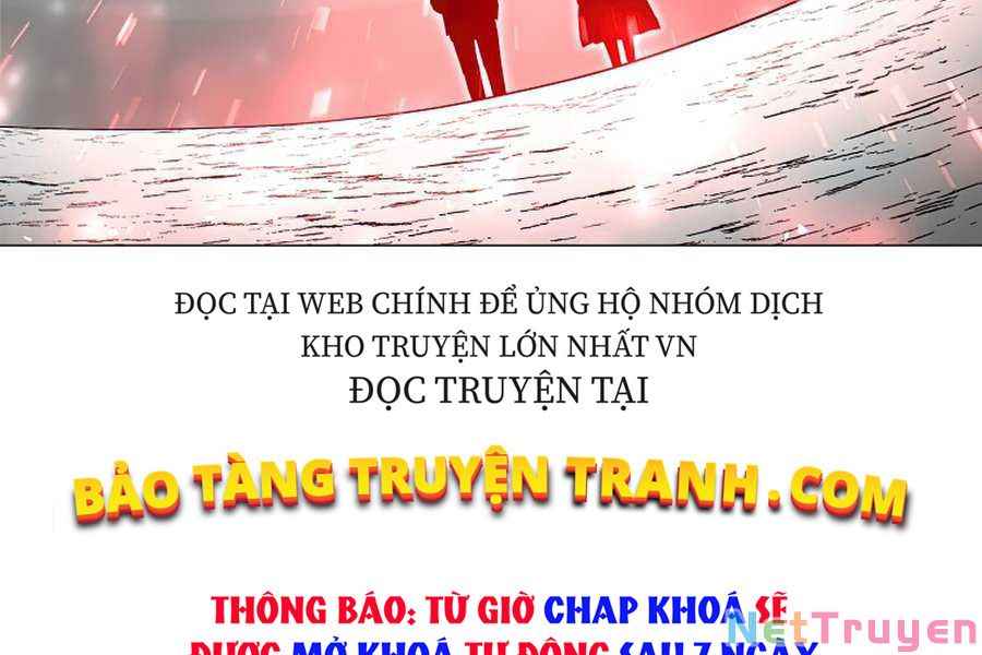 Người Nâng Cấp Chapter 56 - Trang 206