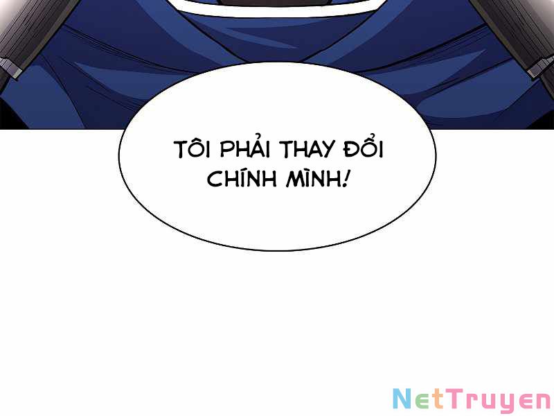 Người Nâng Cấp Chapter 68 - Trang 66