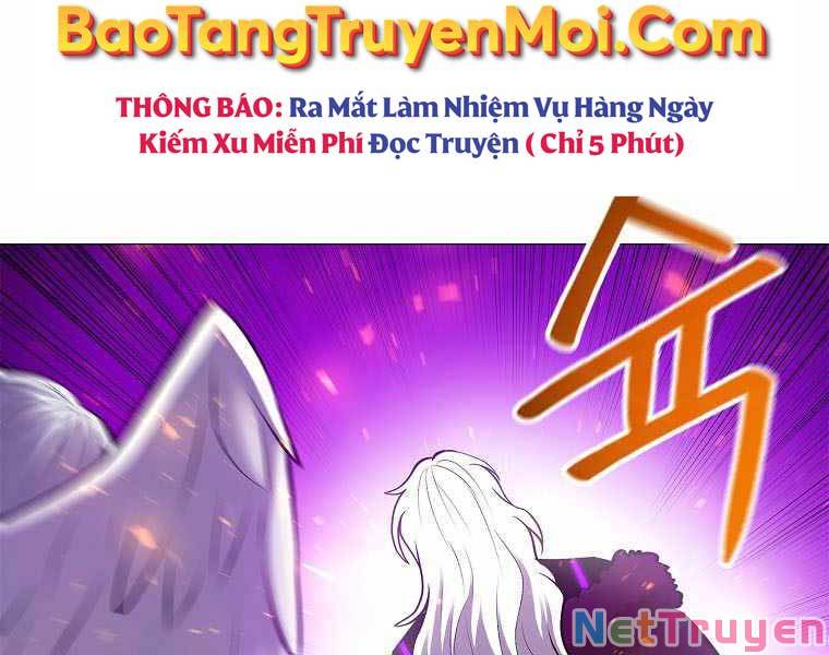 Người Nâng Cấp Chapter 78 - Trang 34