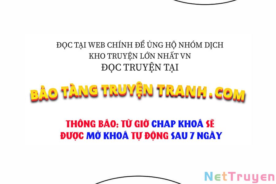 Người Nâng Cấp Chapter 55 - Trang 20