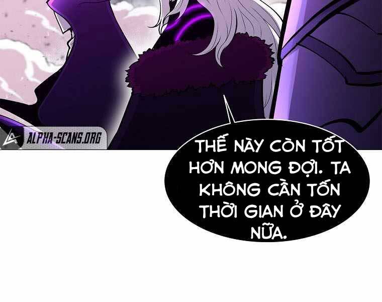 Người Nâng Cấp Chapter 77 - Trang 140