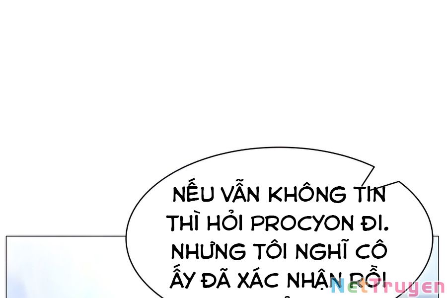 Người Nâng Cấp Chapter 48 - Trang 190