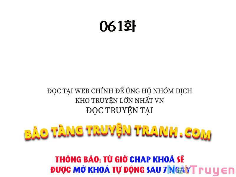 Người Nâng Cấp Chapter 61 - Trang 97