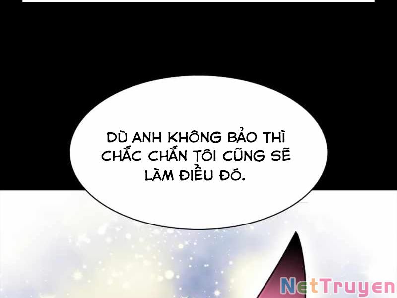 Người Nâng Cấp Chapter 71 - Trang 114