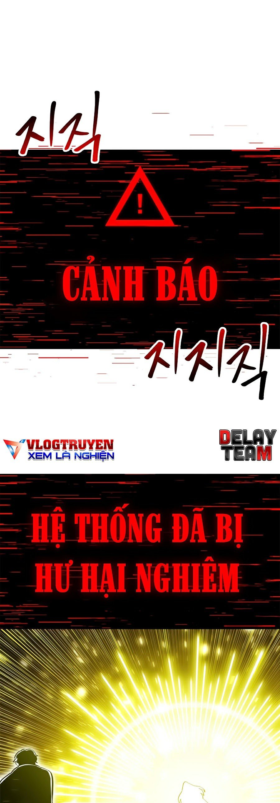 Người Nâng Cấp Chapter 51 - Trang 40