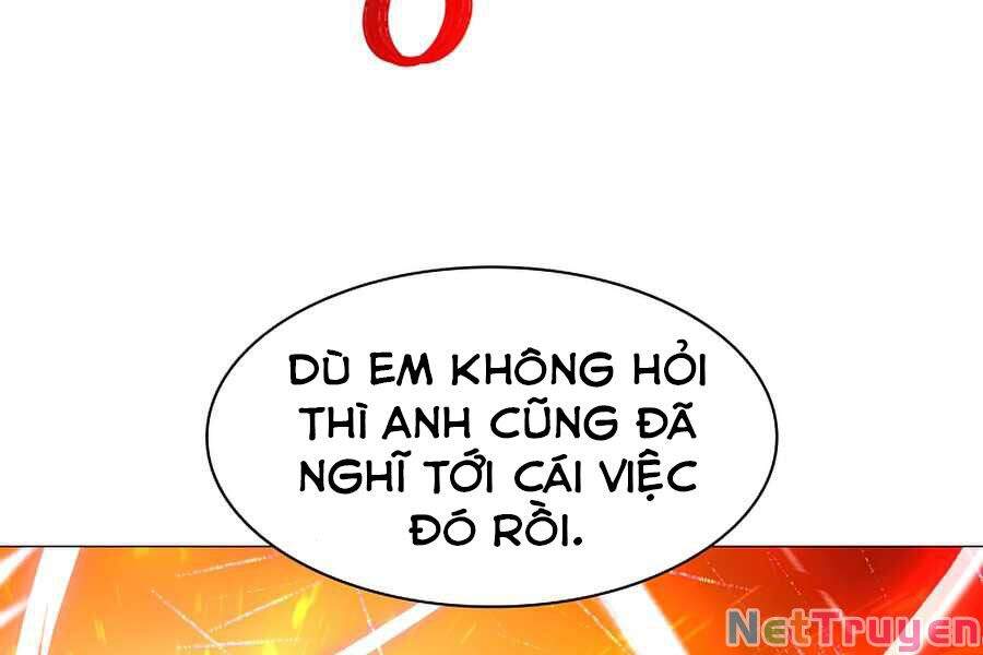 Người Nâng Cấp Chapter 57 - Trang 54