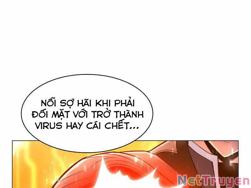 Người Nâng Cấp Chapter 65 - Trang 171