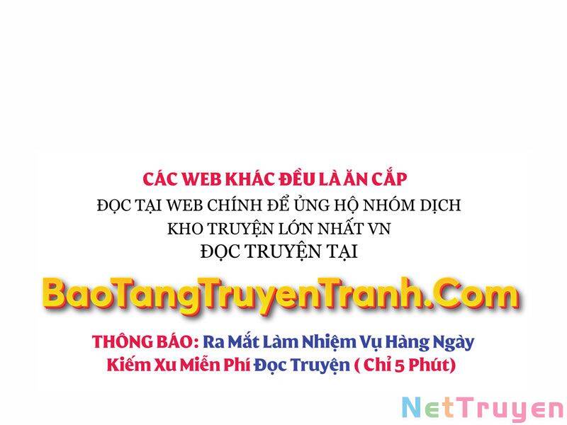 Người Nâng Cấp Chapter 65 - Trang 81