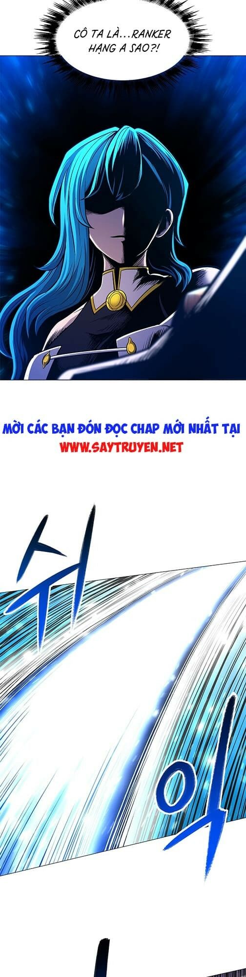 Người Nâng Cấp Chapter 26 - Trang 34