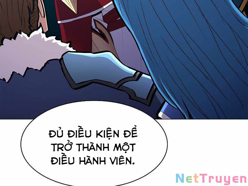 Người Nâng Cấp Chapter 68 - Trang 131