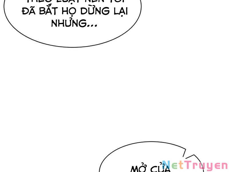 Người Nâng Cấp Chapter 60 - Trang 2