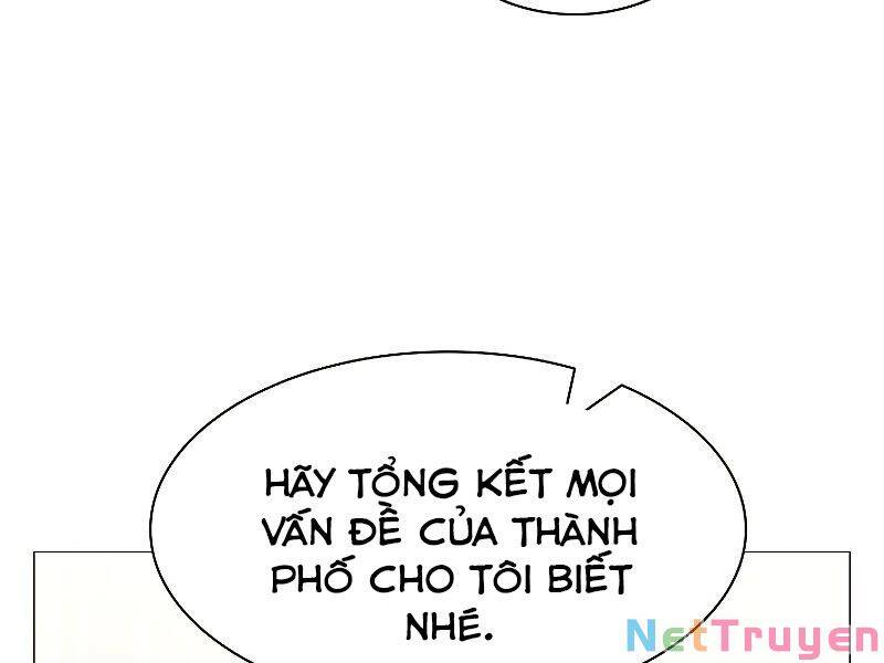 Người Nâng Cấp Chapter 61 - Trang 164