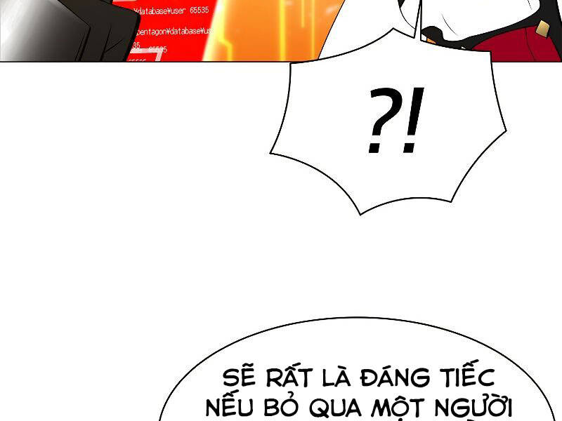 Người Nâng Cấp Chapter 62 - Trang 155