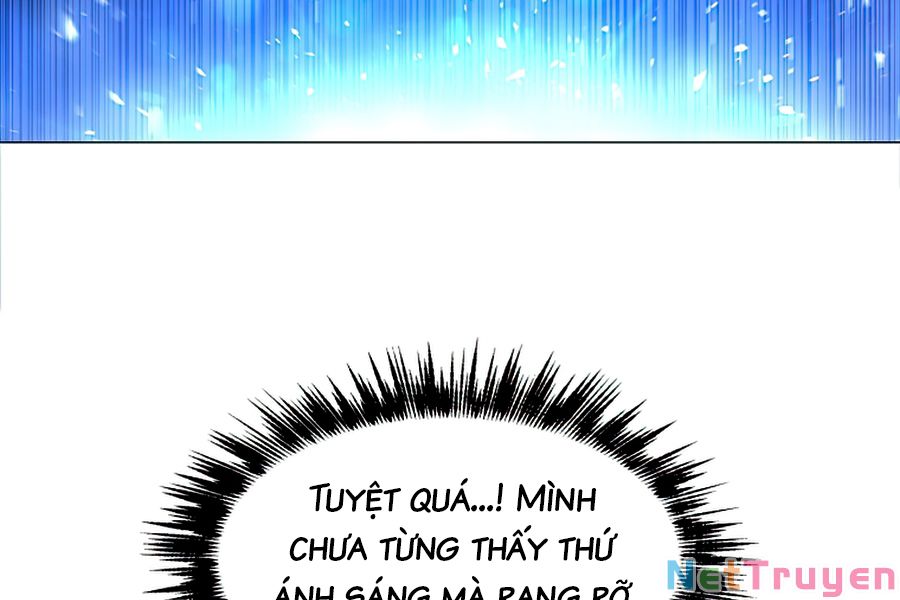 Người Nâng Cấp Chapter 49 - Trang 206