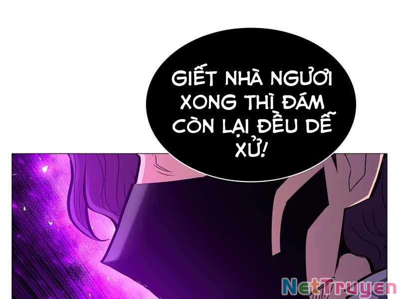 Người Nâng Cấp Chapter 63 - Trang 59