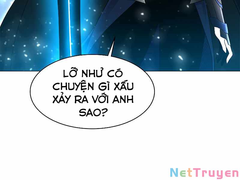 Người Nâng Cấp Chapter 64 - Trang 146