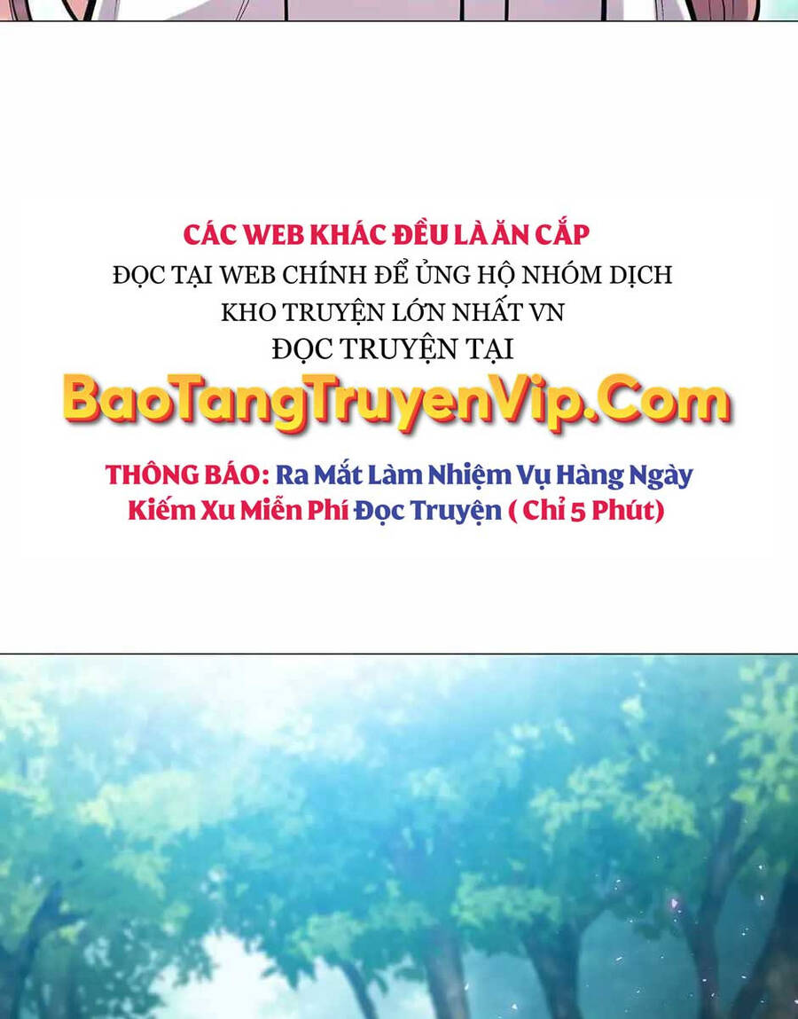 Người Nâng Cấp Chapter 101 - Trang 134