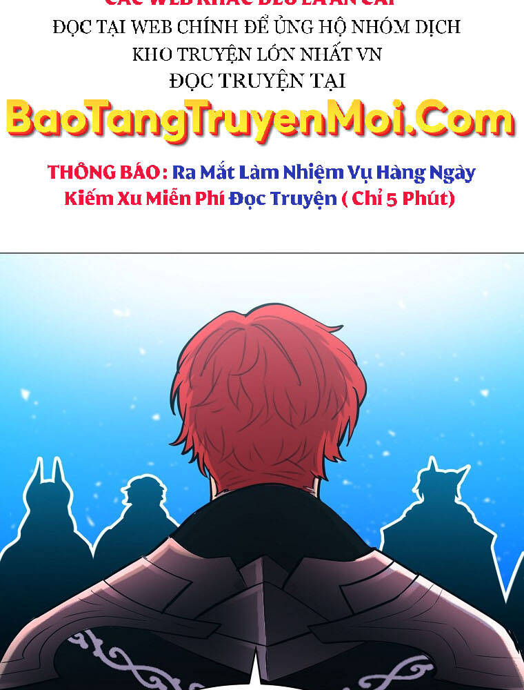 Người Nâng Cấp Chapter 85 - Trang 15