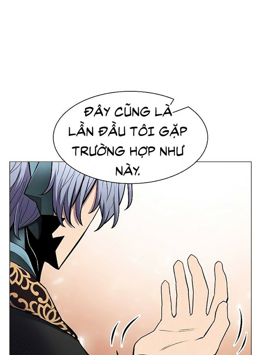 Người Nâng Cấp Chapter 31 - Trang 75