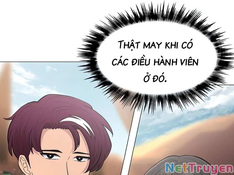 Người Nâng Cấp Chapter 58 - Trang 86