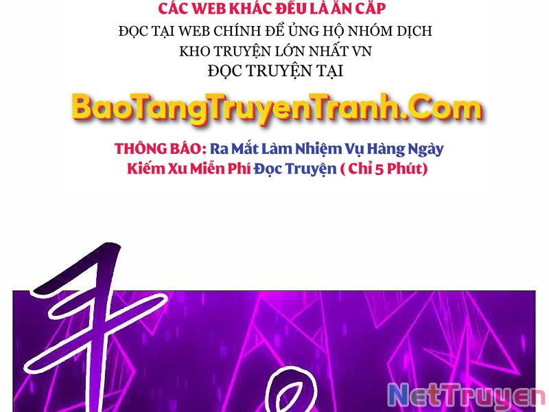 Người Nâng Cấp Chapter 64 - Trang 83