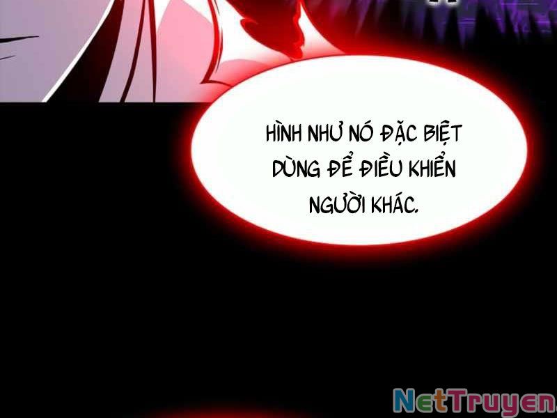 Người Nâng Cấp Chapter 72 - Trang 125