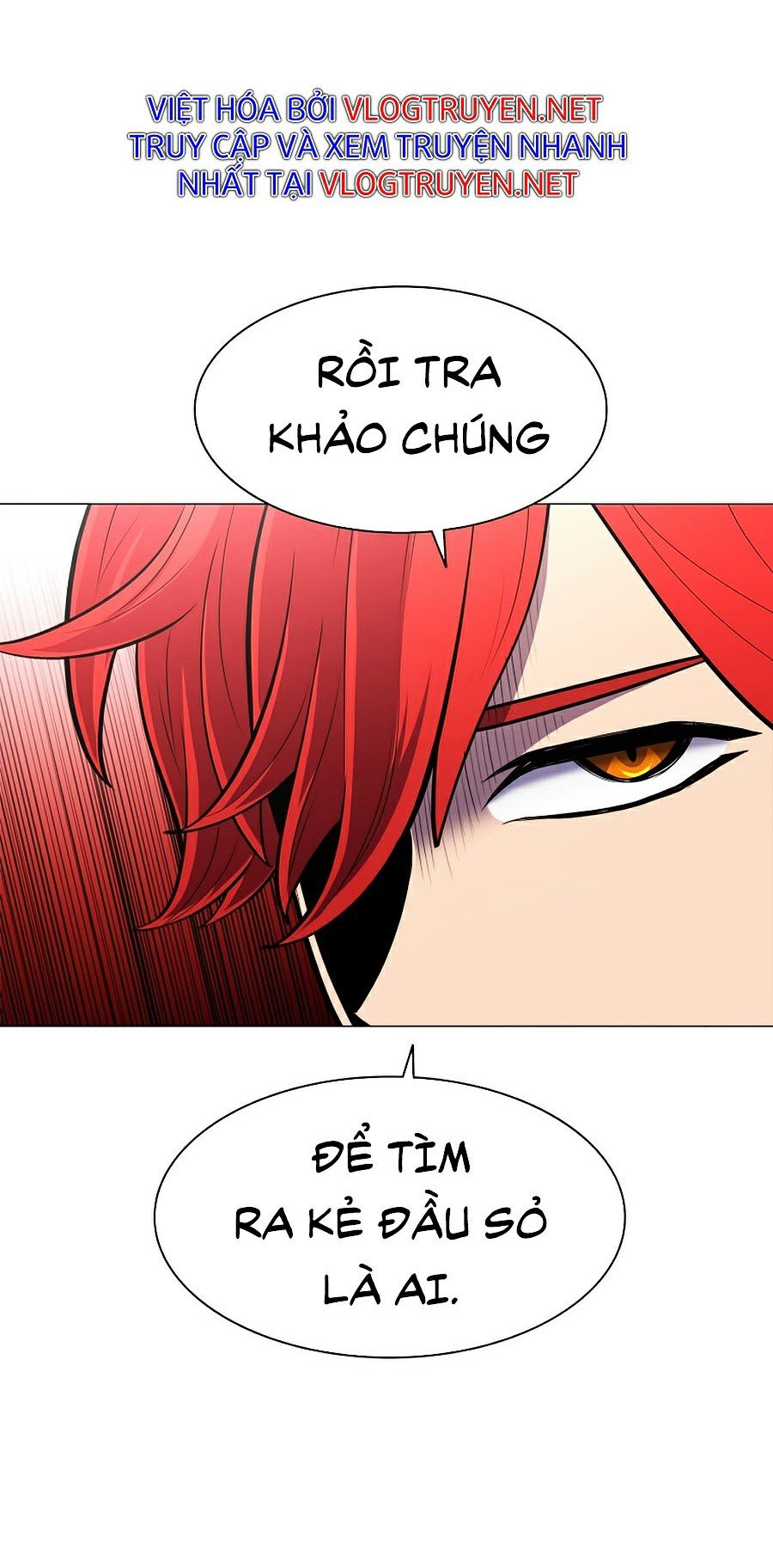 Người Nâng Cấp Chapter 44 - Trang 48