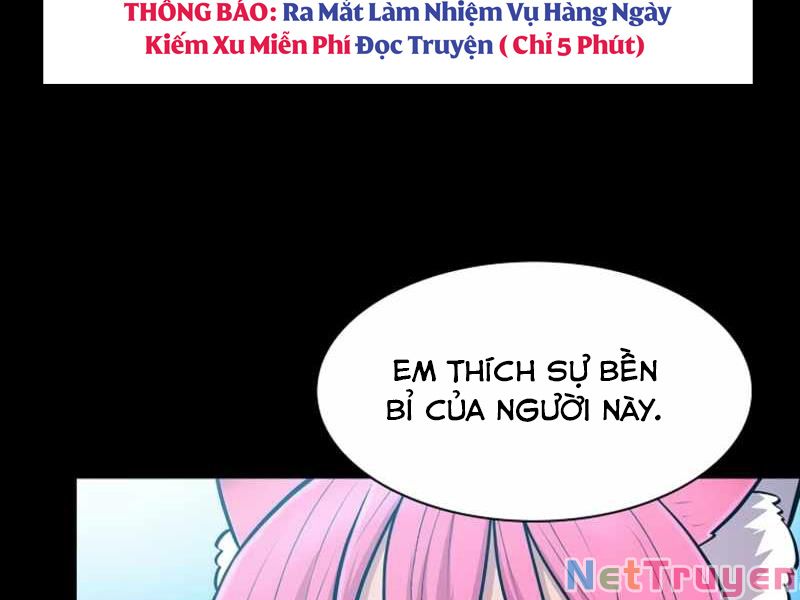 Người Nâng Cấp Chapter 71 - Trang 48